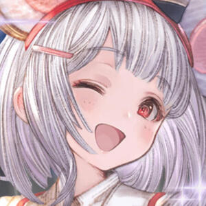Beatrix (GBF)